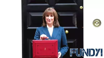 Calls for Investigation into Pre-Budget Briefing Amid Deficit Controversy