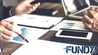Can Virtu Financial (VIRT) Justify Its Valuation After Record Results And A Dividend Affirmation?
