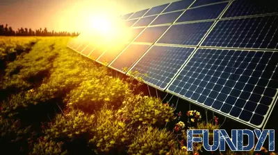 Canada Looks to Climate Finance to Expand Trade and Cut Emissions