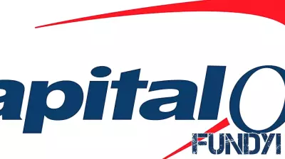 Capital One to Announce First Quarter 2025 Earnings and Host Conference Call