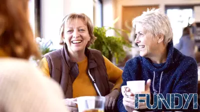 Catching Up on Retirement Savings: Essential Steps for Those Behind