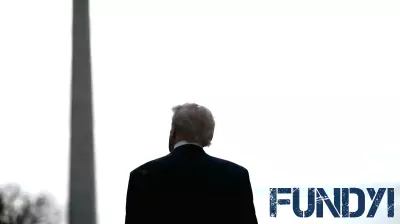 CBO Cuts Tariff Revenue Estimates, Impacting Deficit Reduction Projections