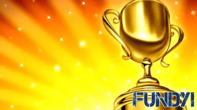 Celebrating Excellence: Sue Lee and Belinda Boa Shine at the 2025 Women in Finance Asia Awards