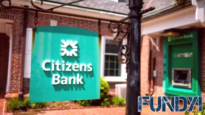 CFG Hits 52-Week High: Should Investors Take Notice?