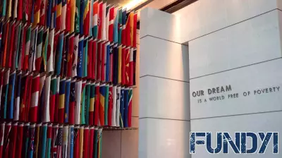 Challenges Facing U.S. Strategic Investment Due to Declining Aid