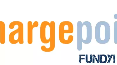 ChargePoint Reports Second Quarter Fiscal Year 2027 Financial Results