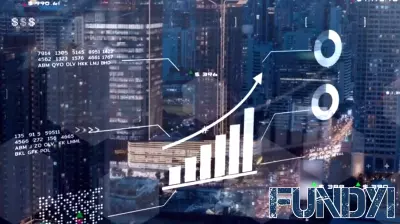 Chinese AI Models Outperform U.S. Rivals in Cryptocurrency Trading Challenge
