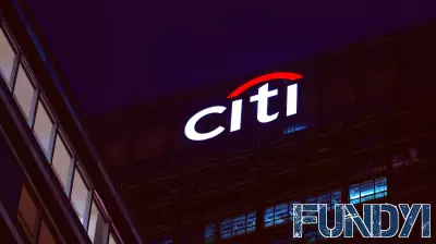 Citi Structures €1B Export Credit Framework for Enel
