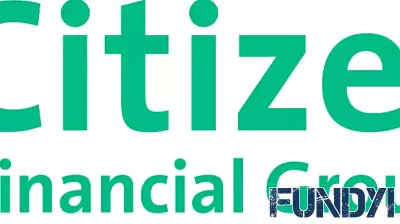 Citizens Financial Group Announces Third Quarter 2026 Earnings Conference Call Details
