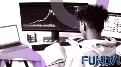 Coinbase-Backed Crypto Perps Exchange Satori Finance Is Shutting Down