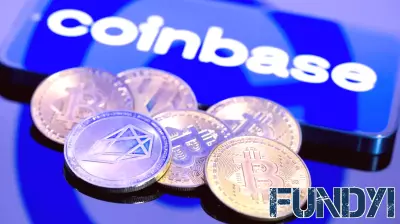 Coinbase, other stocks surge as major crypto bill advances