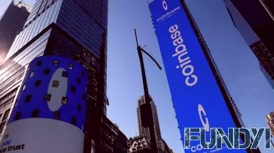 Coinbase to face earnings test after job cuts announcement, rough crypto market stretch
