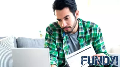 Common Investment Pitfalls in Your 40s and How to Avoid Them