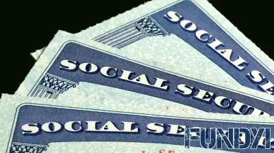 Concerns Rise Among Readers Over Social Security Changes