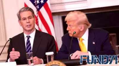 Concerns Rise Over Proposed Cuts to Consumer Financial Protection Bureau