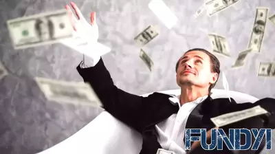 Could $10,000 Invested in Nvidia Today Make You a Millionaire?