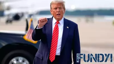 Council of Economic Advisers Chairman Discusses the Longevity of Tariffs
