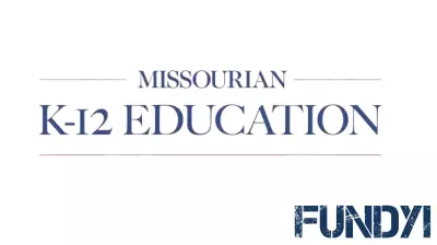 CPS Finance Committee recommends near 30% hike in employee insurance rates