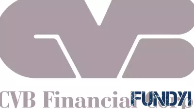 CVB Financial Corp. Announces Receipt of Regulatory Approvals for Pending Merger with Heritage Commerce Corp.