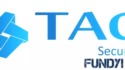 Cybersecurity Firm TAC InfoSec Limited Schedules Board Meeting To Consider Q1 FY27 Financial Results on July 10