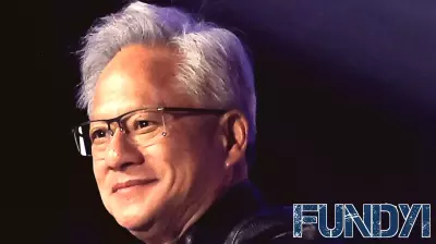 D-Wave CEO Challenges Nvidia's Skepticism on Quantum Computing