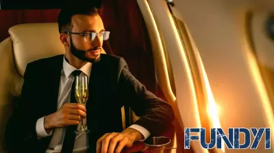 Dave Ramsey Critiques Financial Advice from the Struggling