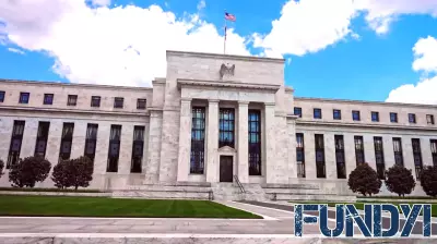 Delayed PCE Report Sheds Light on Consumer Inflation and Rate-Cut Speculations