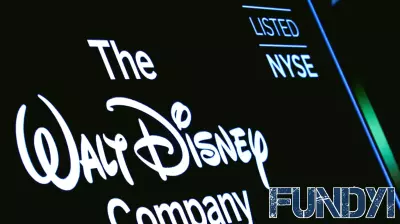 Disney's Upcoming Quarterly Results: Parks Face Challenges Amid Hurricanes