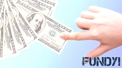 Do Financial Advisors Commit Malpractice When They Don’t Consider Annuities?