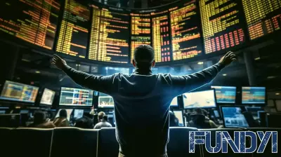 Donnelley Financial (DFIN) Bets AI Translation Powers Its Next Deal Boom