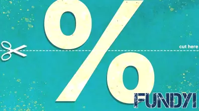 Economist Predicts Federal Reserve Rate Cuts in September