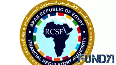Egypt’s FRA expands mandate of Regional Centre for Sustainable Finance and Carbon Markets