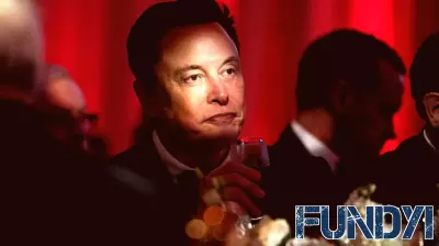 Elon Musk's Financial Disclosure to Remain Confidential
