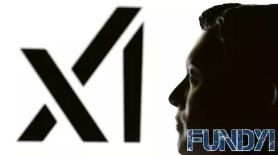 Elon Musk's xAI Aims for $113 Billion Valuation in Upcoming Share Sale