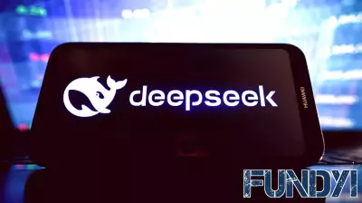 Emerging AI Stocks Poised for Growth Following DeepSeek's Breakthrough
