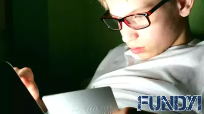 Empowering Teens with Personal Finance Education in a Digital Age
