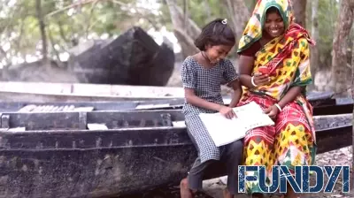 Empowering Women: The Rise of Financial Independence in Bangladesh