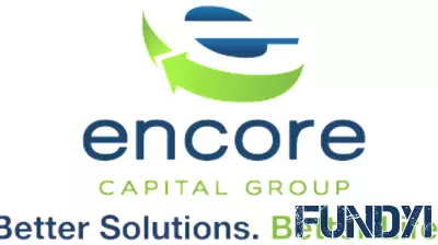Encore Capital Group Sets Date for Third Quarter 2026 Earnings Release
