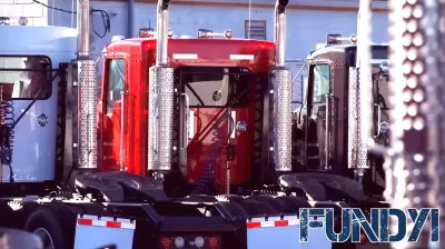 Equipment Finance Leaders Advocate for Collaborative Solutions Amid Ongoing Uncertainty
