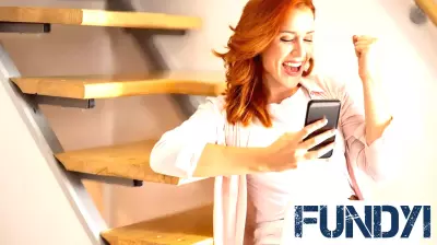 Essential Personal Finance Apps Exclusively for iPhone Users