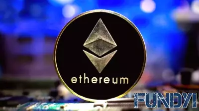 Ethereum Entered 'Generational Buy Zone,' Says Analyst: 'Precursor To Massive Structural Bull Rallies'