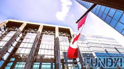 Evaluating the Risks of Increased American Banking Presence in Canada