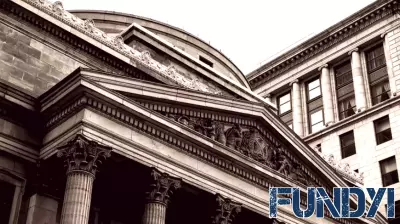 Evaluating the Value of Regions Financial After a Strong Price Surge