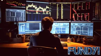 Evolution Petroleum’s (EPM) Big Rebound Comes With One Familiar Catch