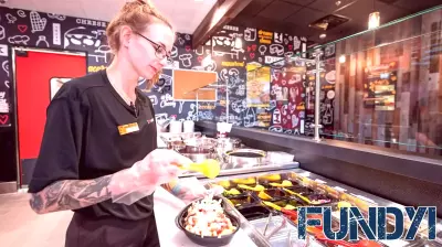Exciting Updates in Pueblo's Business Scene