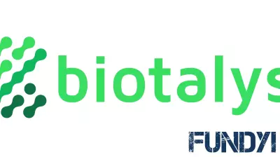 Experienced Financial Leader Takes Helm at Biotalys