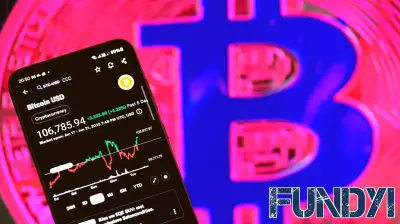 Exploring the Benefits of Cryptocurrency for Retirement Savings