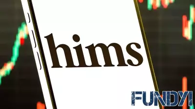 FDA warns against illegal copycat drugs, Molina stock sinks