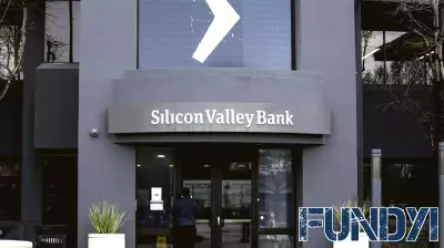 FDIC Required to Respond to $1.93 Billion Lawsuit Linked to SVB Collapse