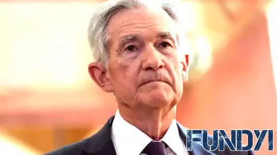 Federal Reserve Maintains Steady Interest Rates Amid Internal Divisions